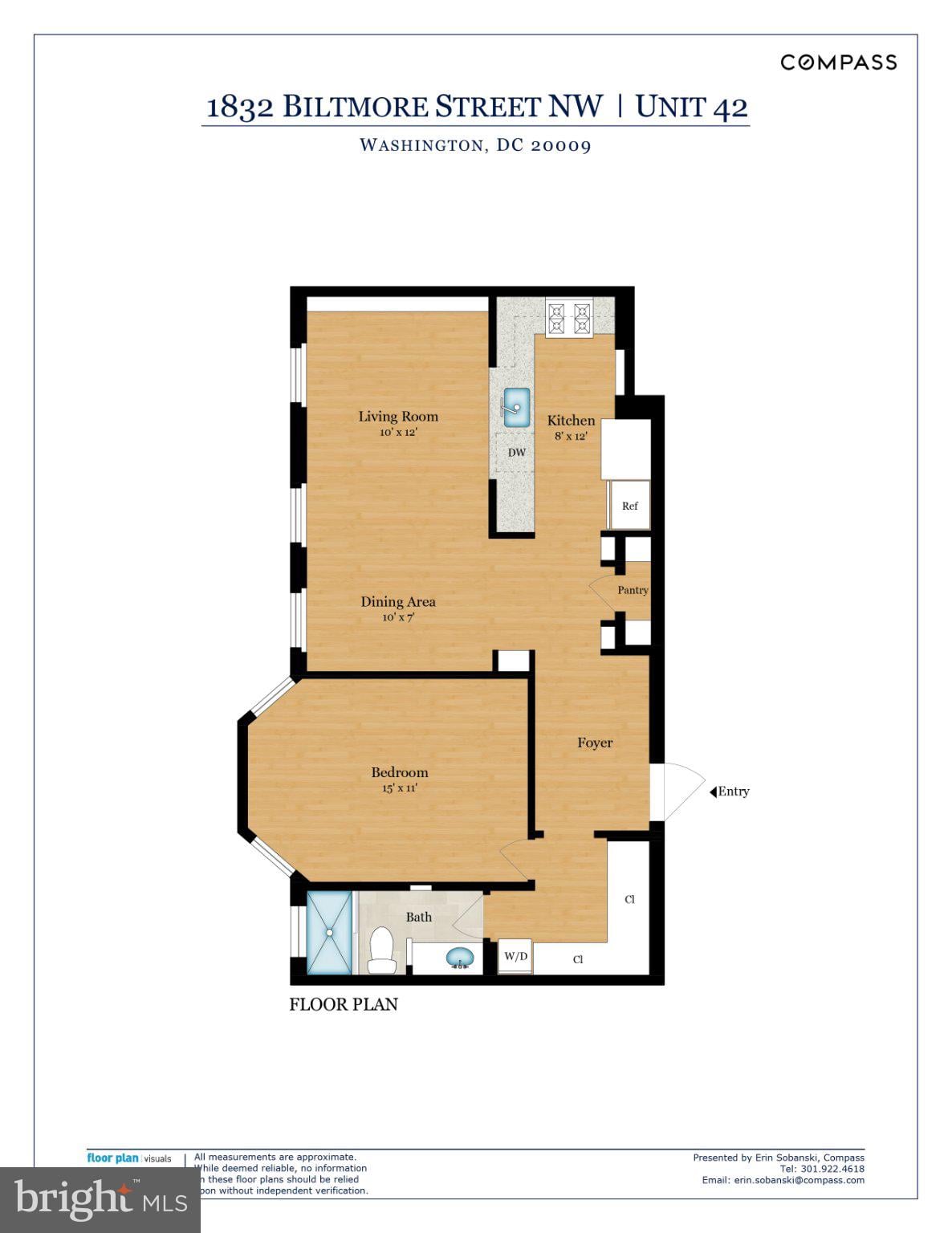 1832 Biltmore Street NW 42 photo 22