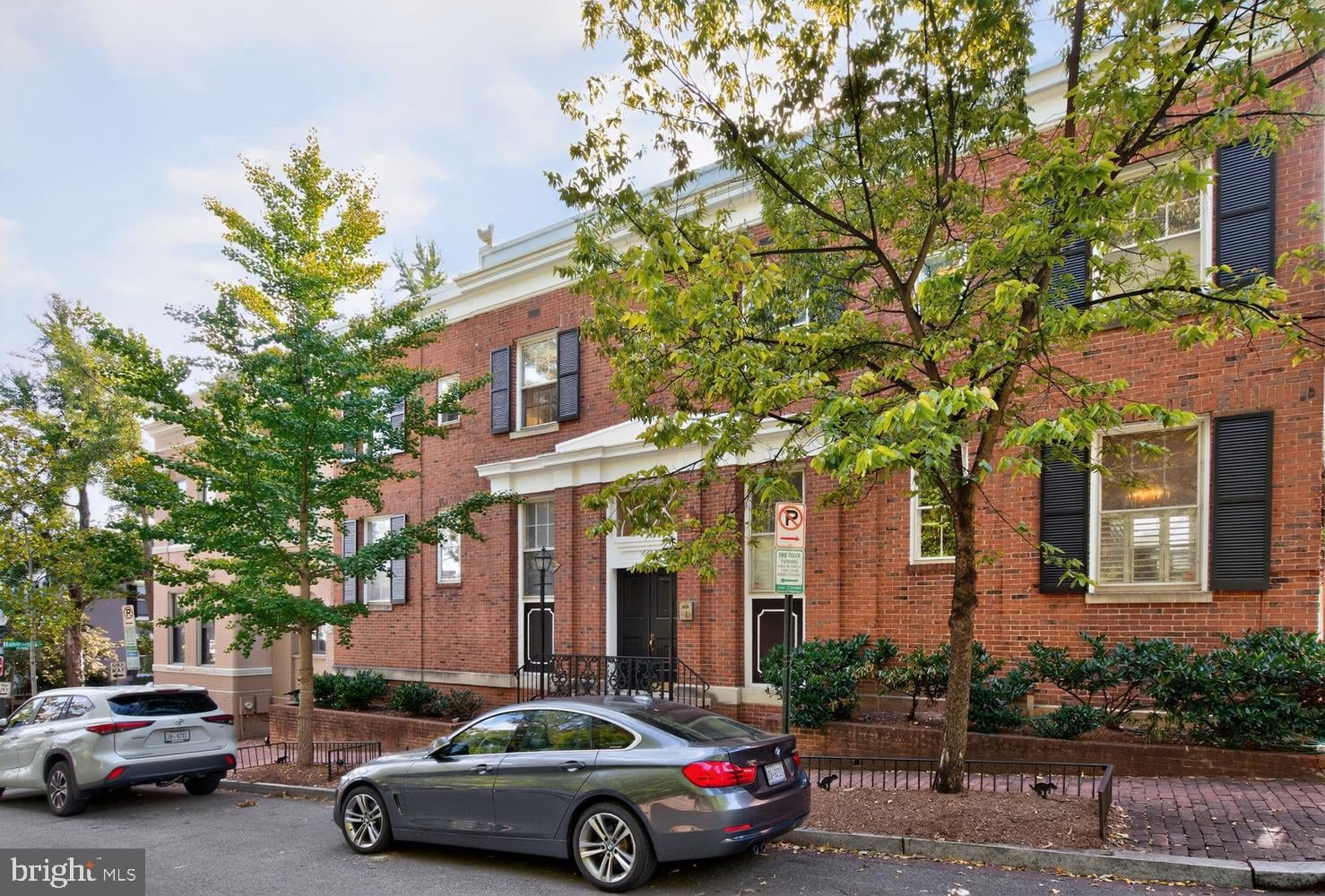 1632 30th Street NW 9 photo 2