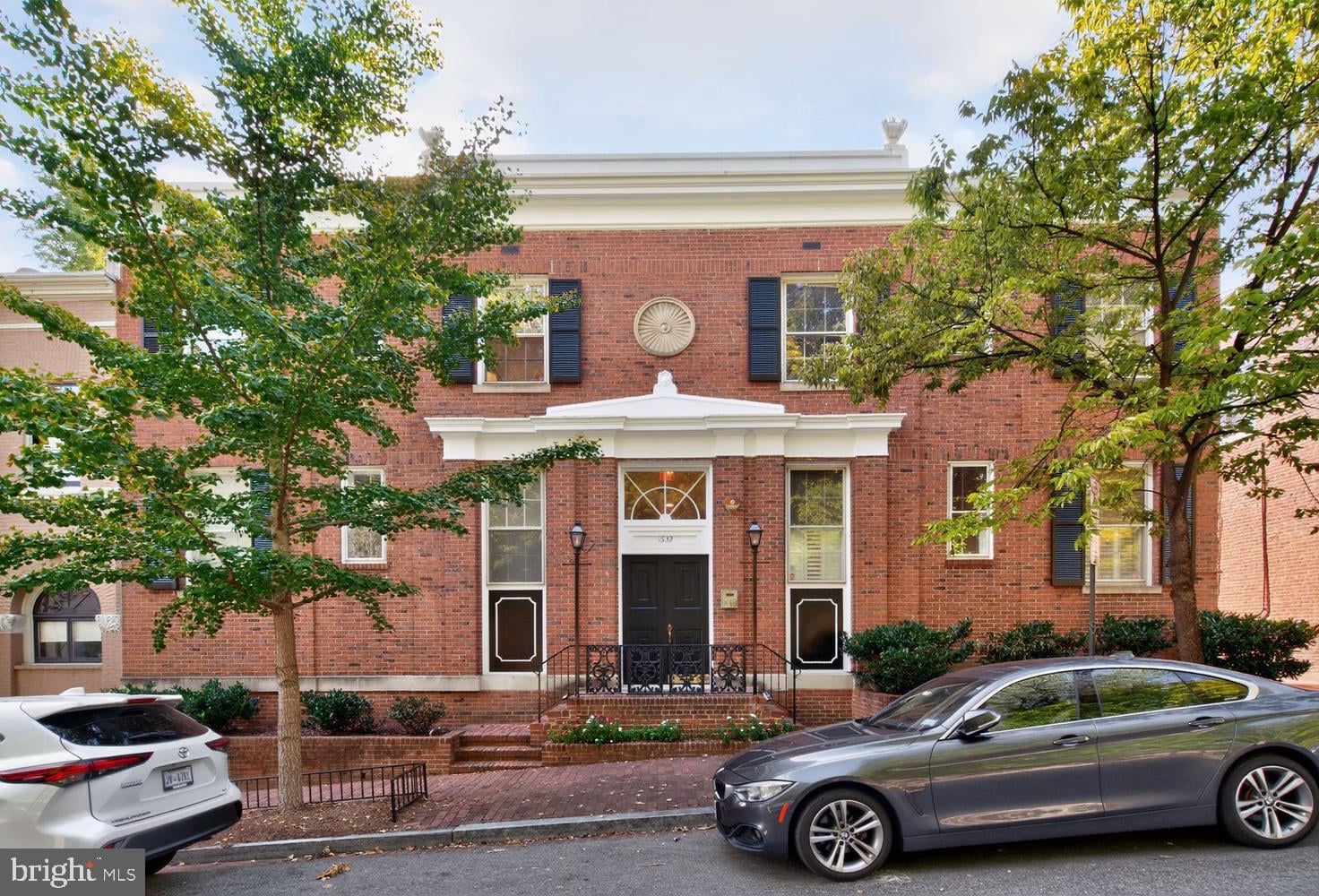 1632 30th Street NW 9 photo 18