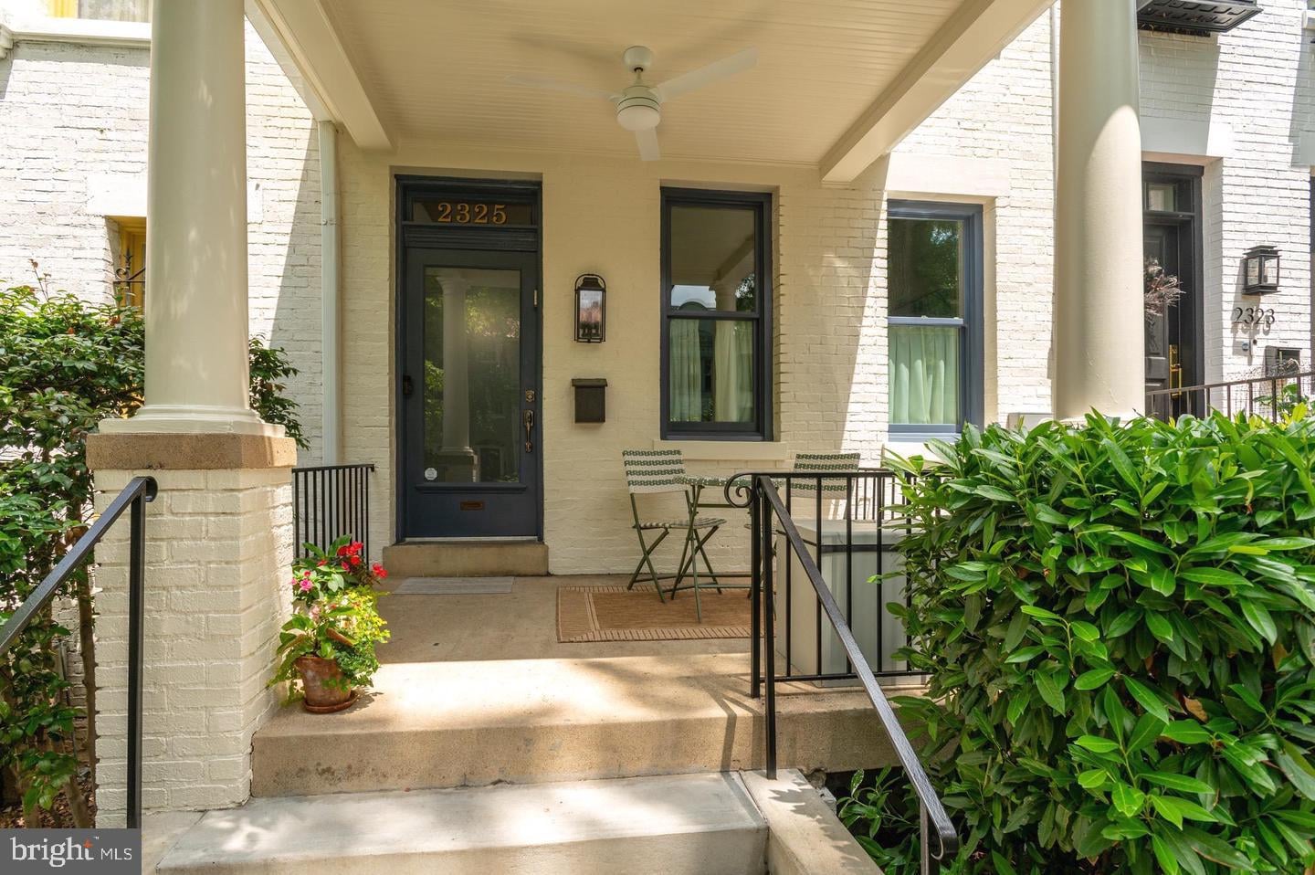 2325 20th Street NW photo 2