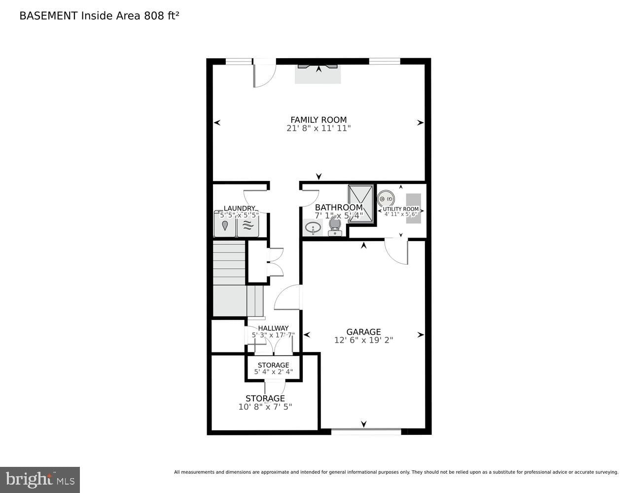 3616 Winfield Lane NW photo 30
