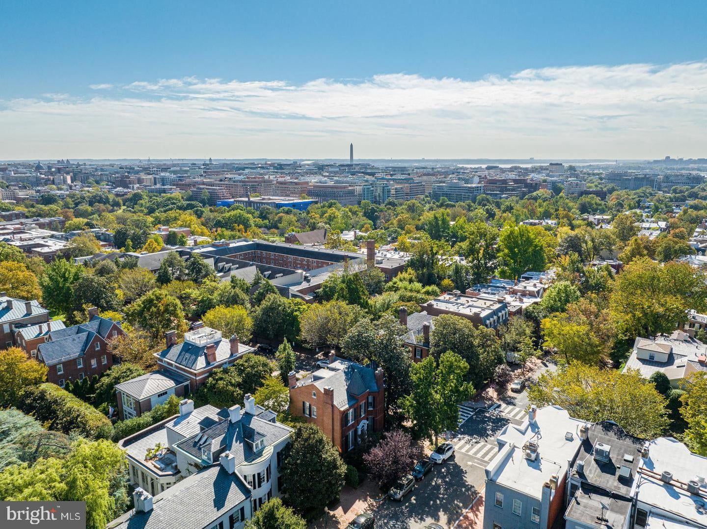 1601 28th Street NW photo 29
