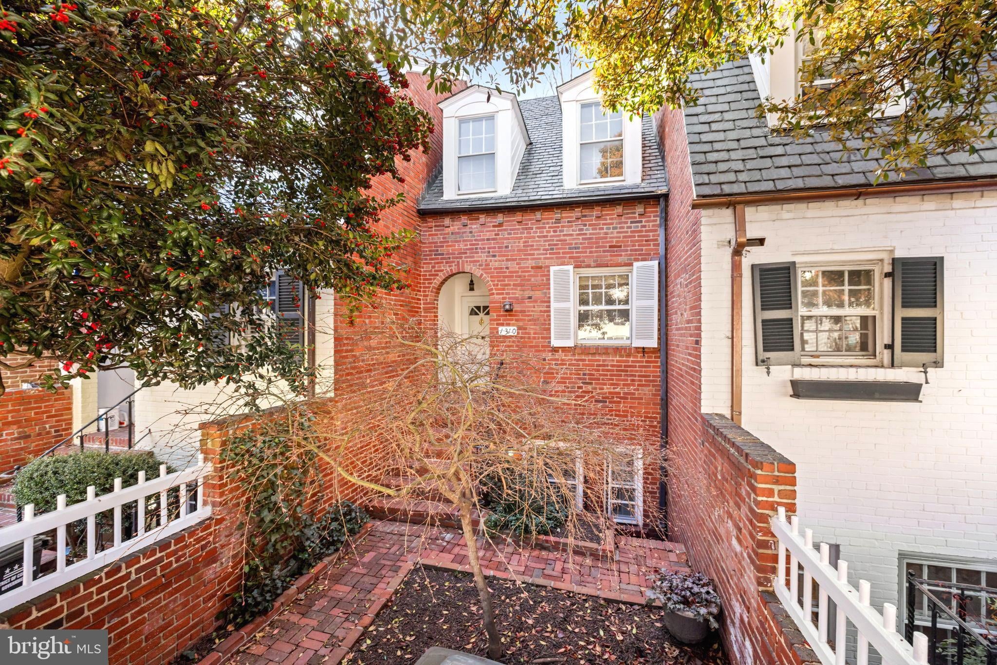 1310 35th Street NW photo 1