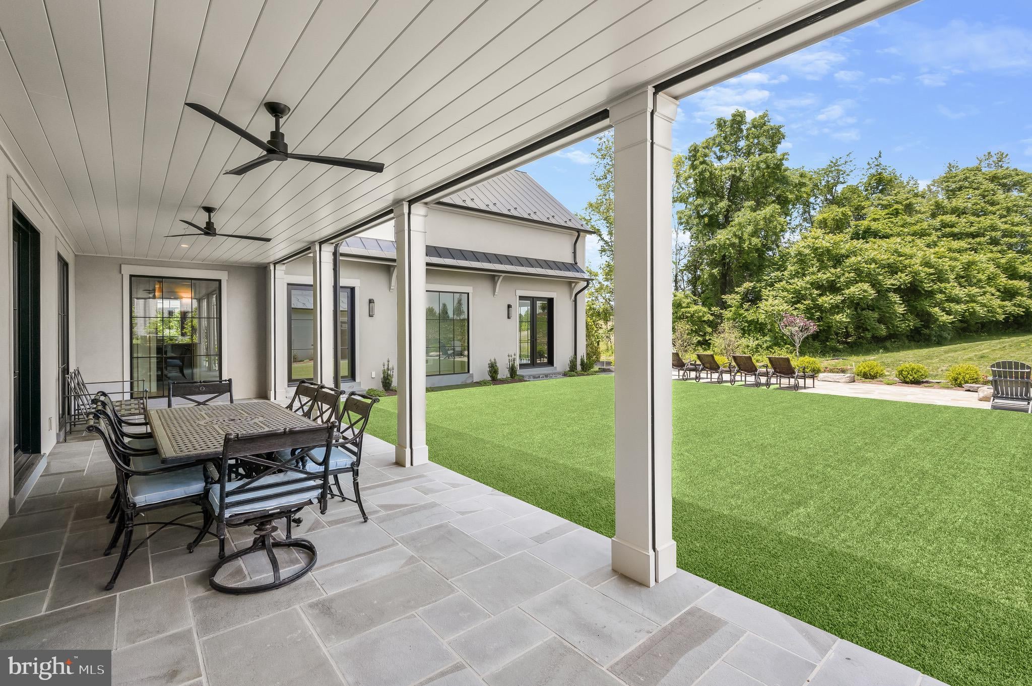 606 Martingale Ridge Drive photo 43