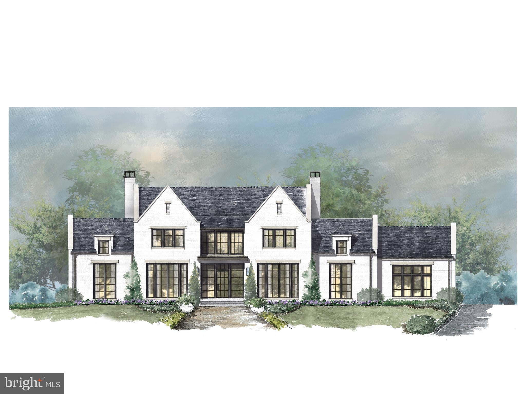 8652 Belle Tree photo 6