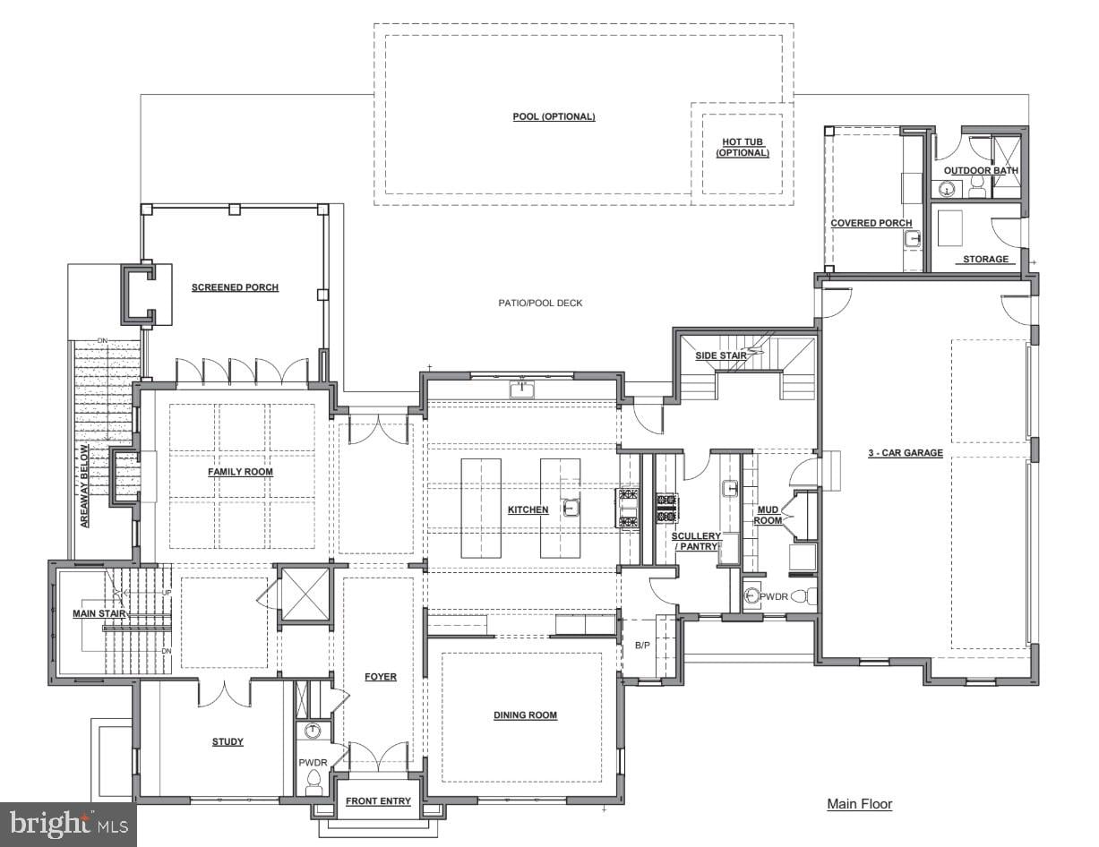 8206 Pettit Court photo 2