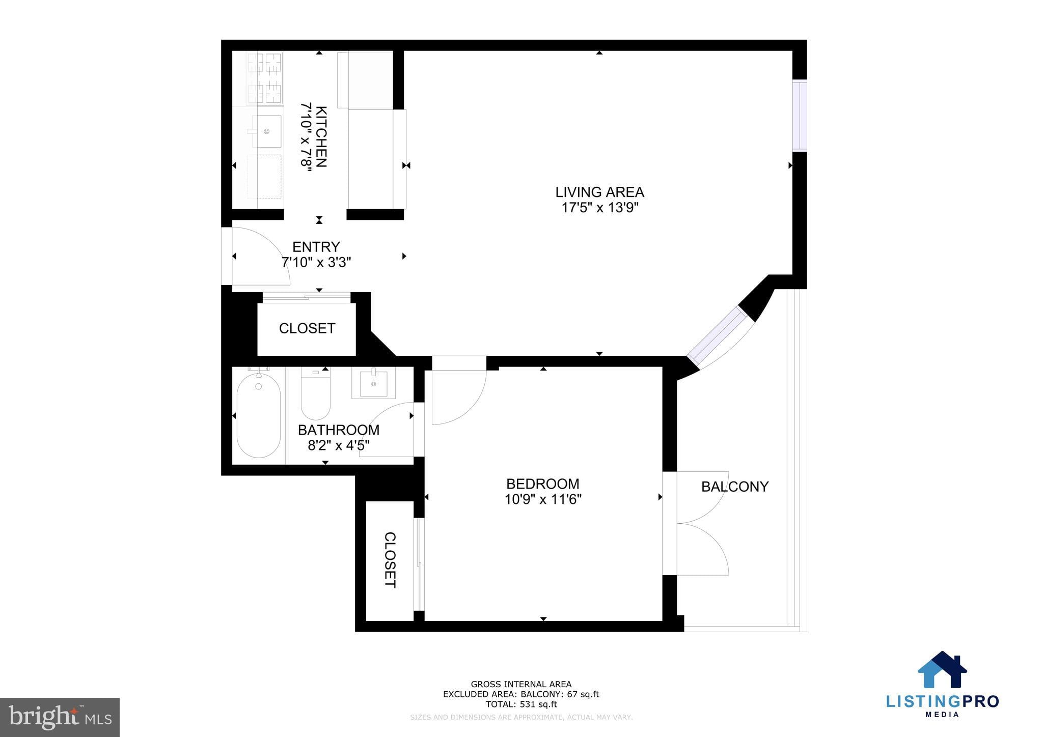 1851 Columbia Road NW 401 photo 28