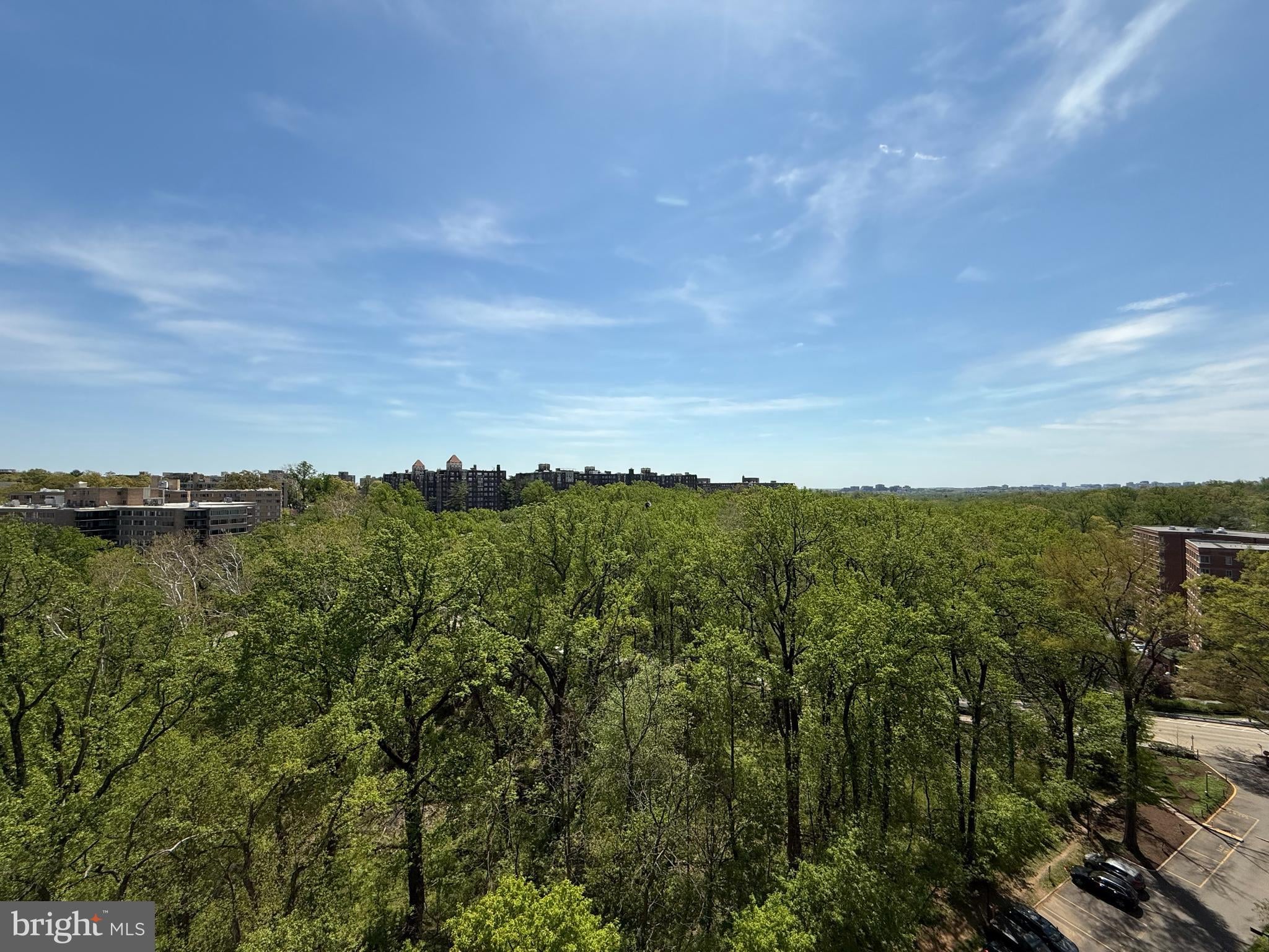 4201 Cathedral Avenue NW 1406E photo 2