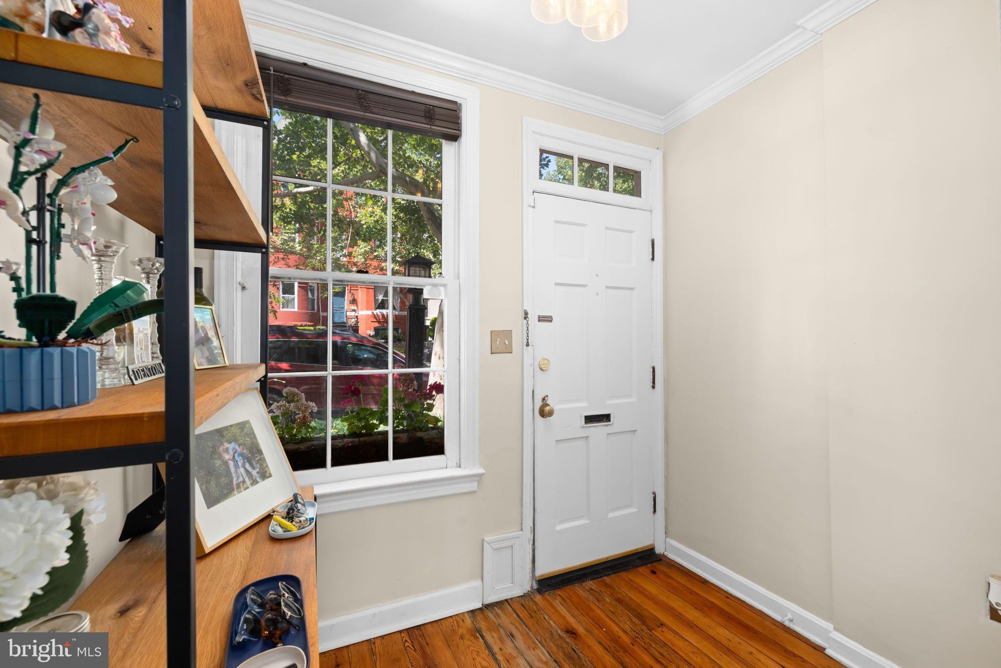 2726 P Street NW photo 2