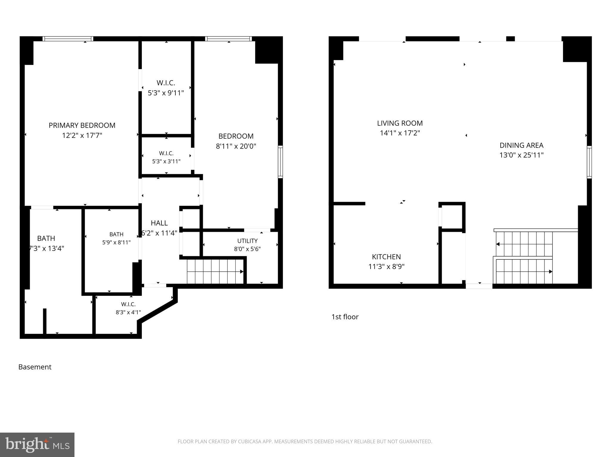 3251 Prospect Street NW 301 photo 77