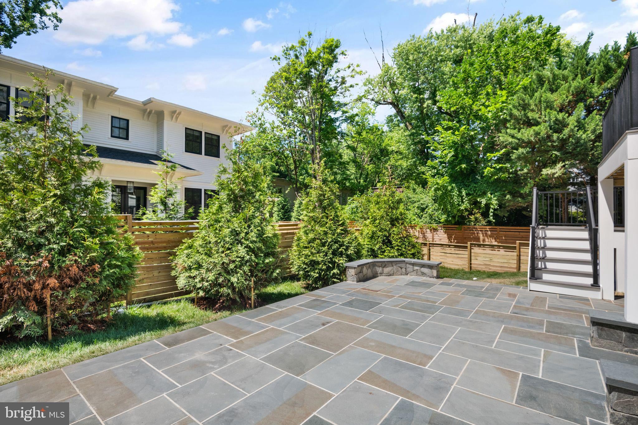 5022 Cathedral Avenue NW photo 50