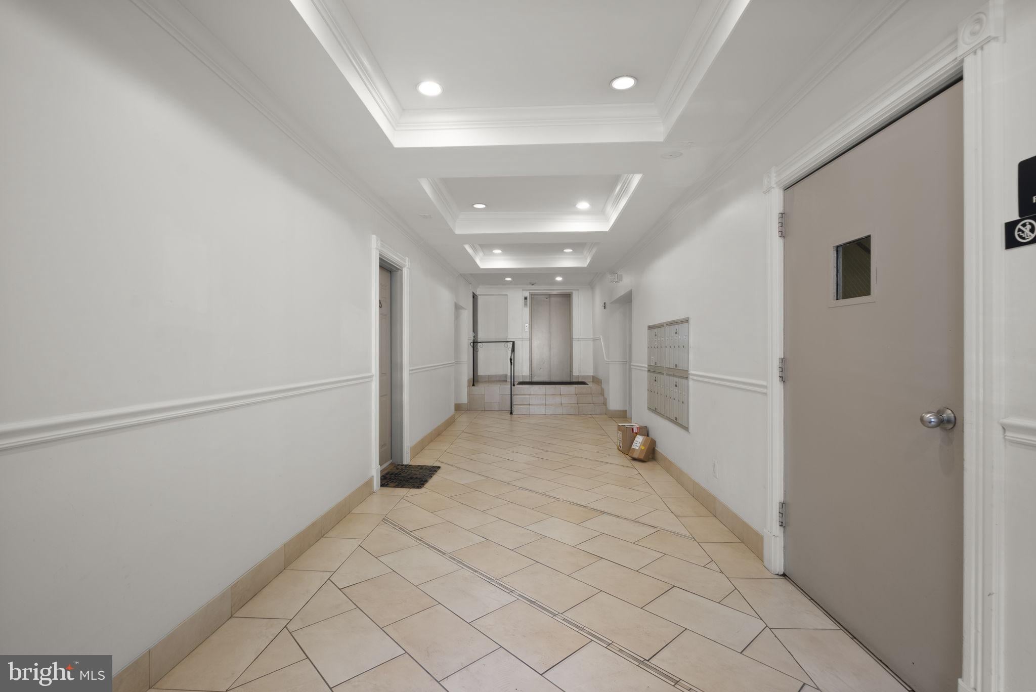 1816 Kalorama Road NW 304 photo 24