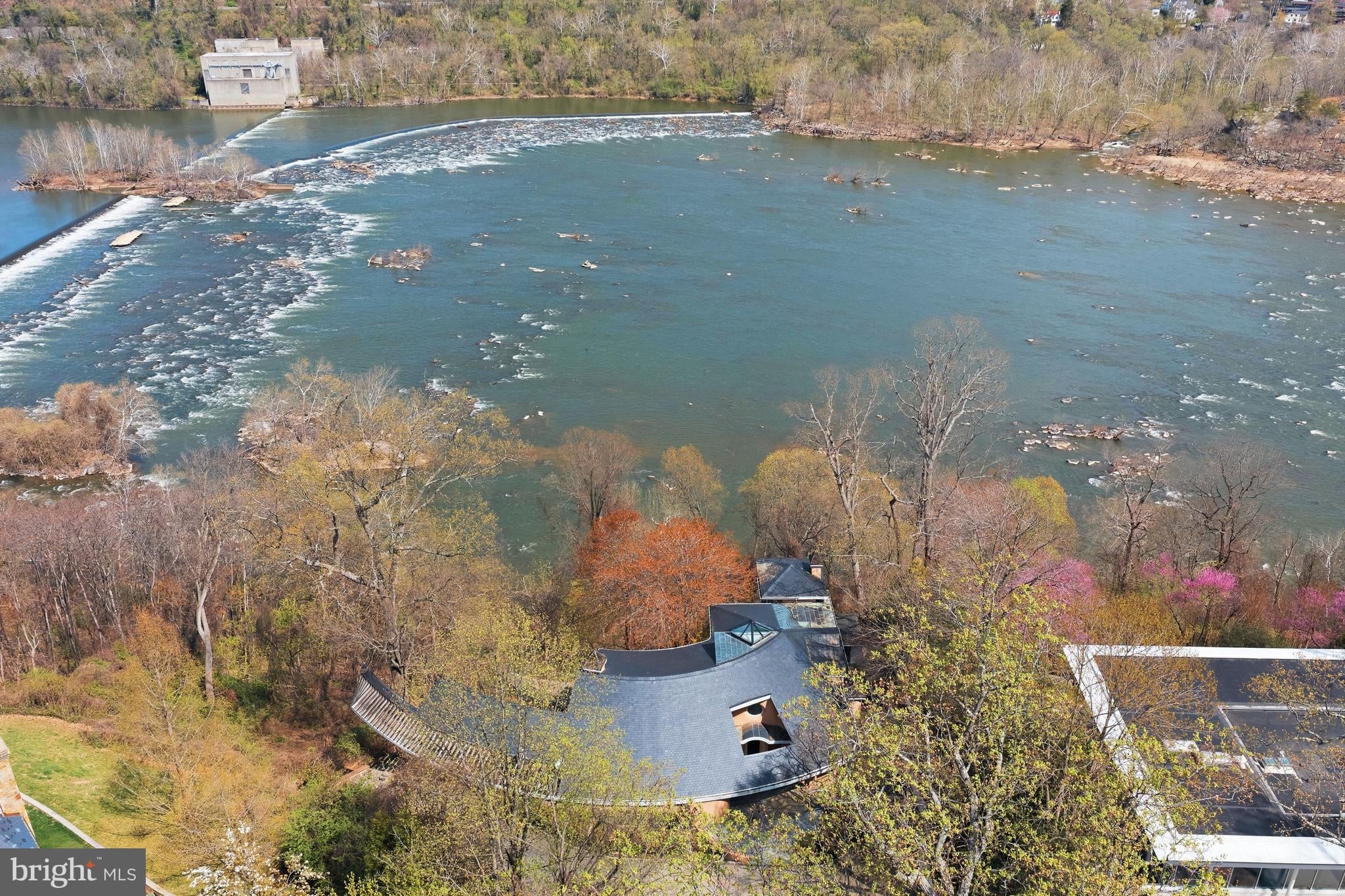 1159 Crest Lane photo 34
