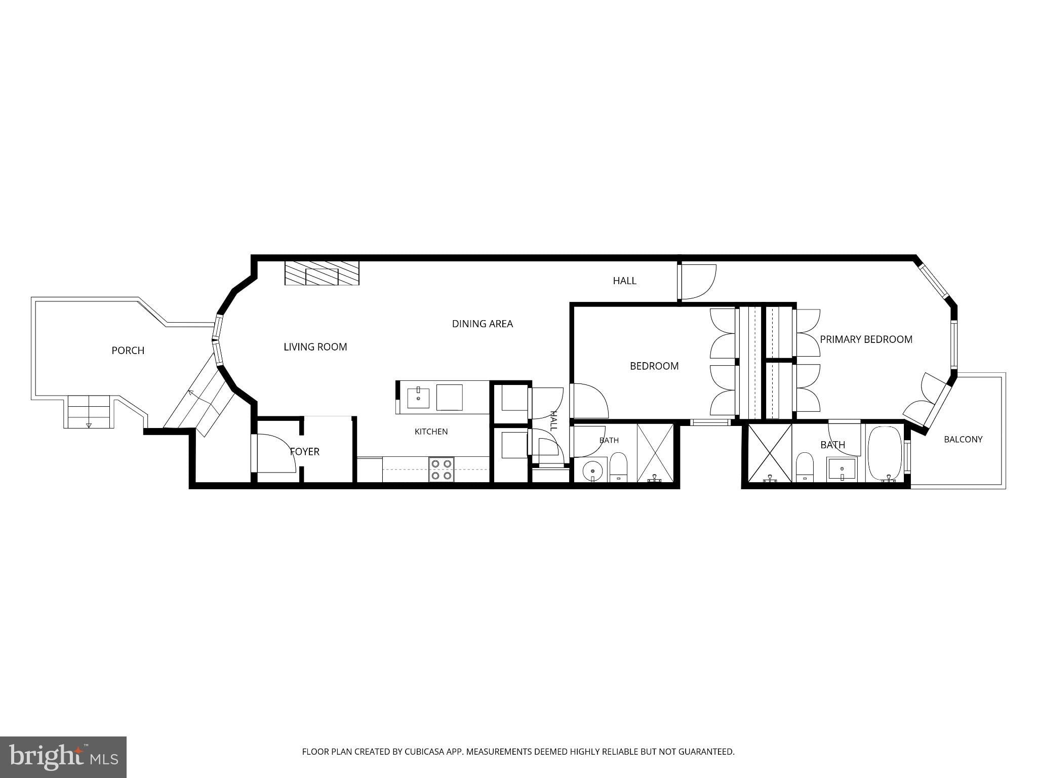 2023 Kalorama Road NW 1 photo 25