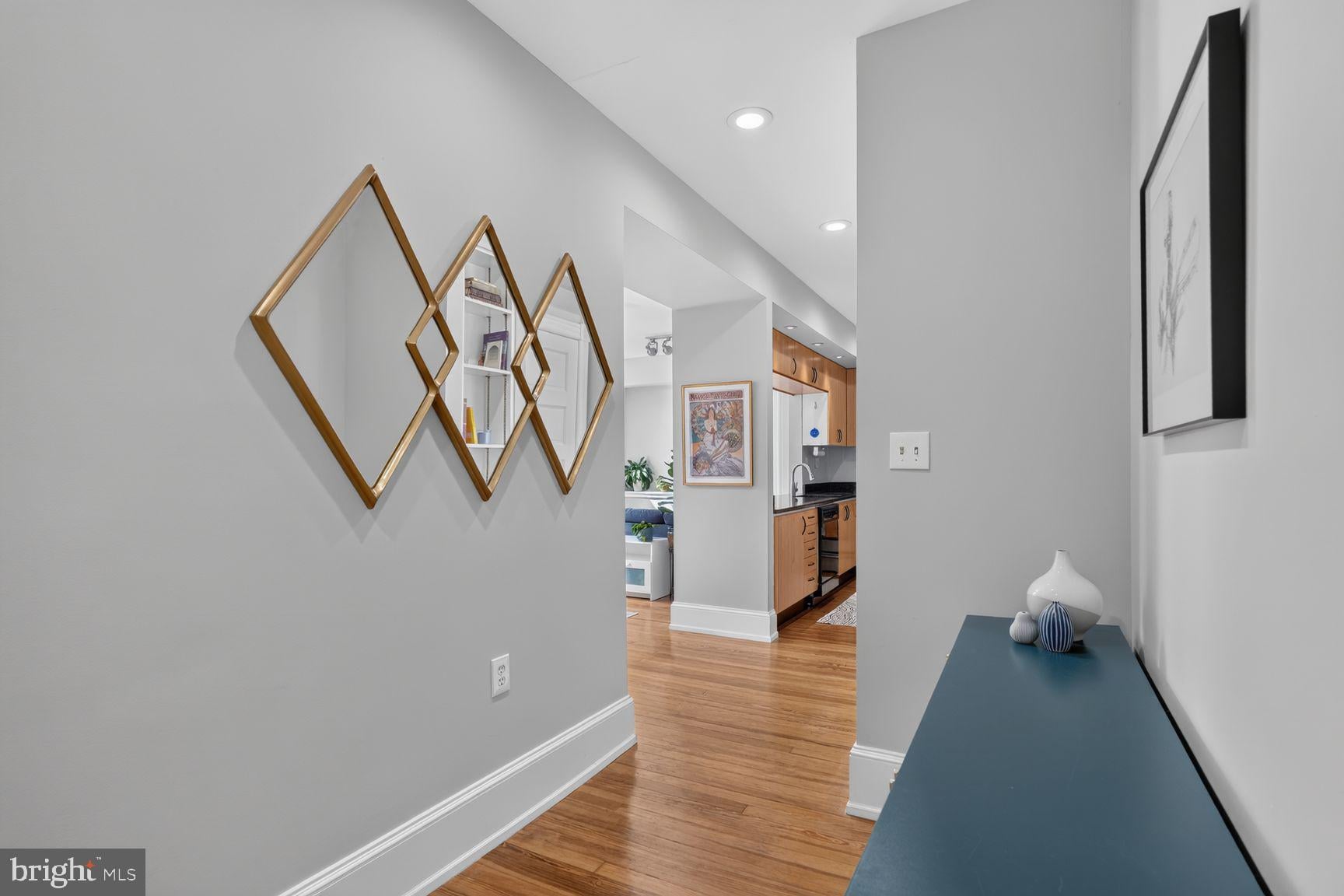 1832 Biltmore Street NW 42 photo 2