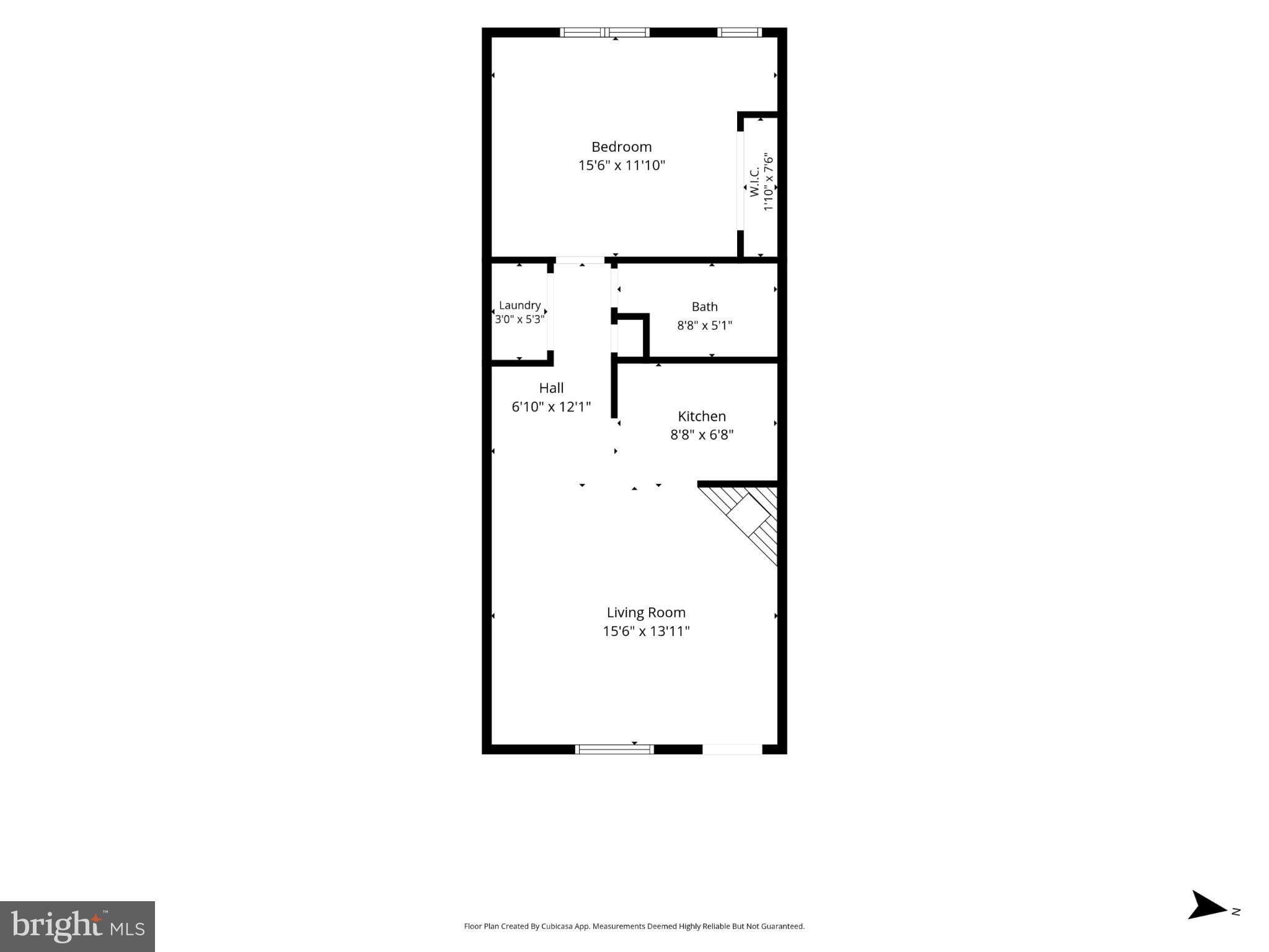 1912 17th Street NW photo 53