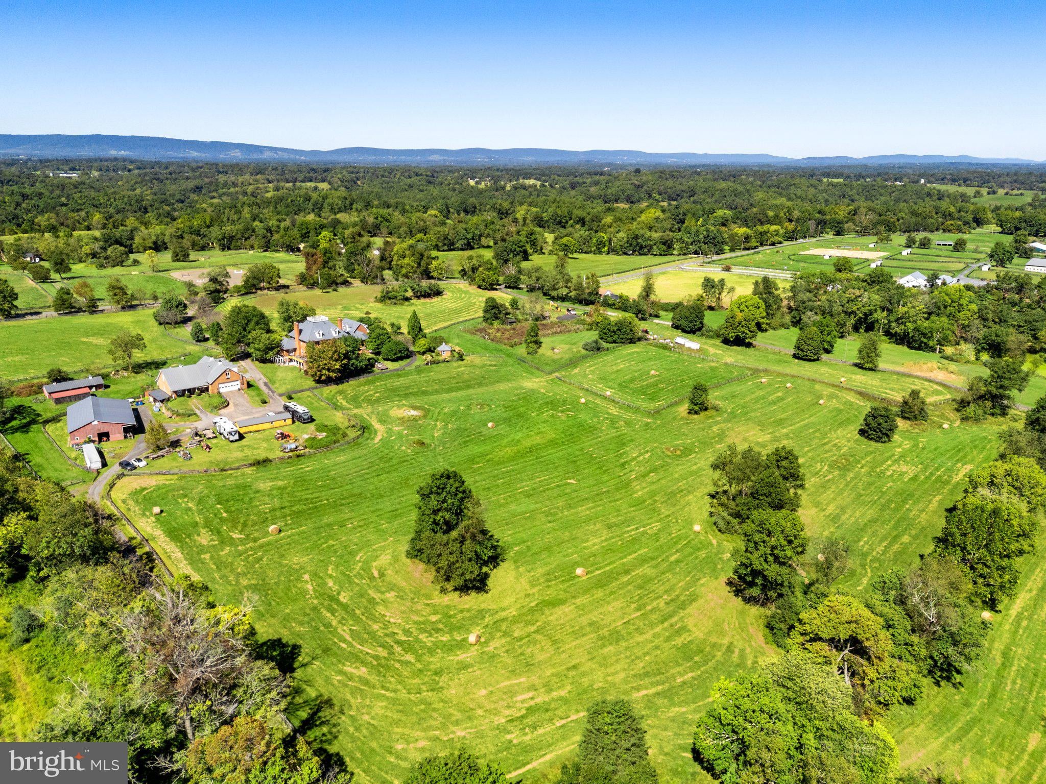 22330 Sam Fred Road photo 70